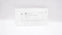 Medline DYNDR1108 Tray Stre Removal Inova Heal